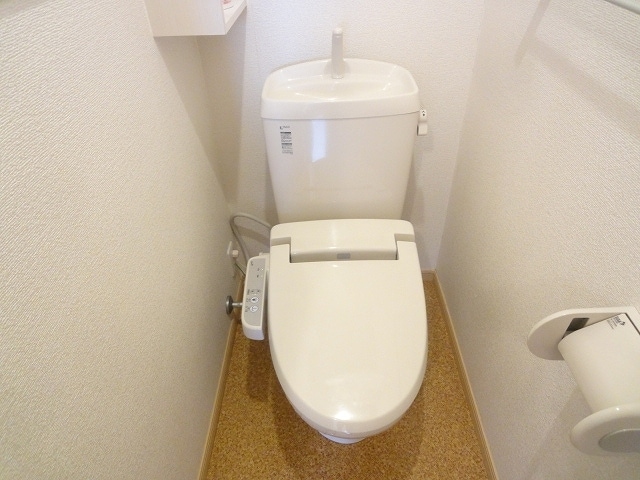 9/20 トイレ