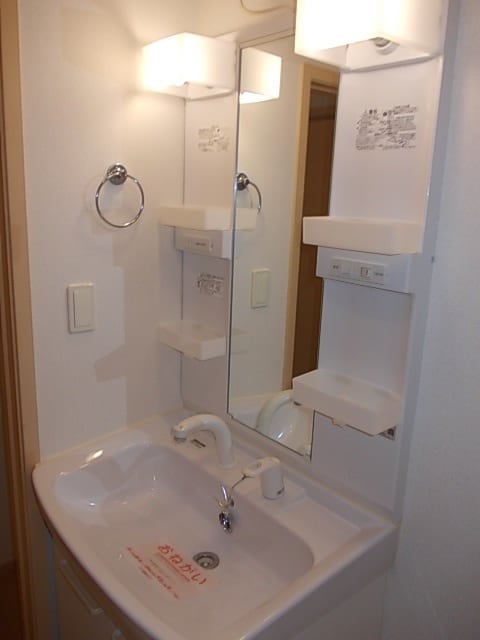 12/20 その他画像