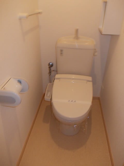 11/20 バルコニー