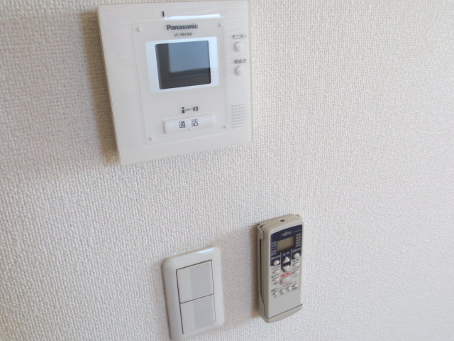 20/28 その他画像