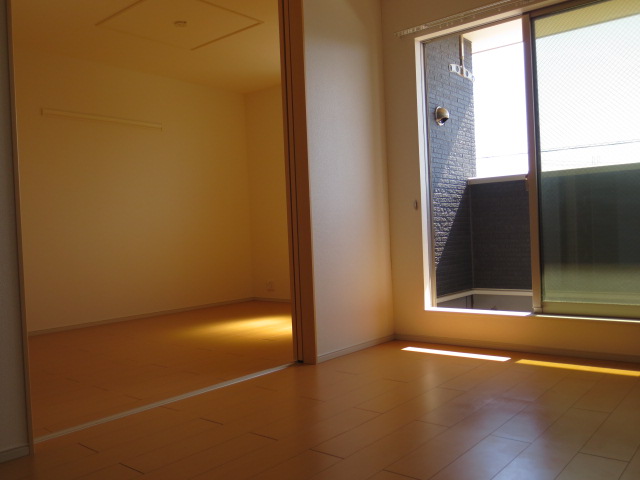 5/28 リビング/ダイニング