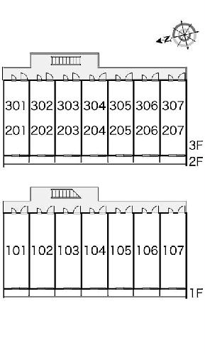 11/20 その他画像