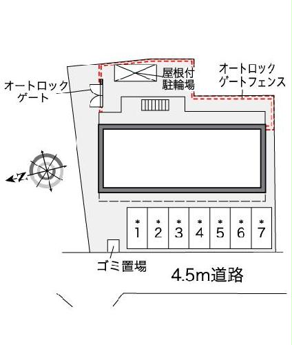 12/20 その他画像
