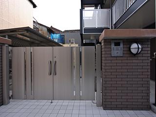 10/20 その他画像