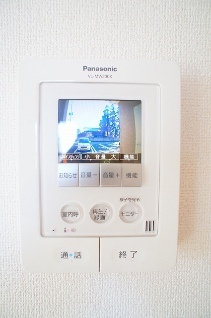 13/20 その他画像