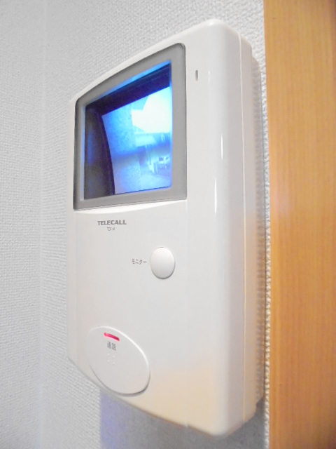 17/26 その他画像