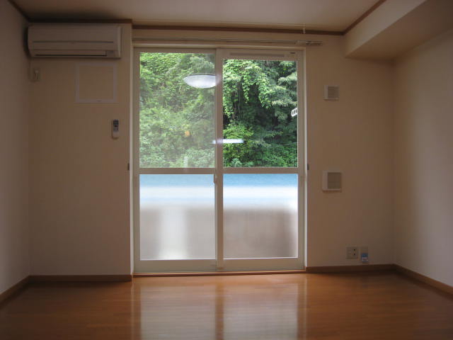 5/26 リビング/ダイニング