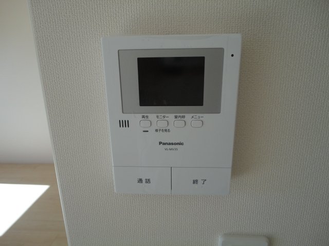 21/29 その他画像