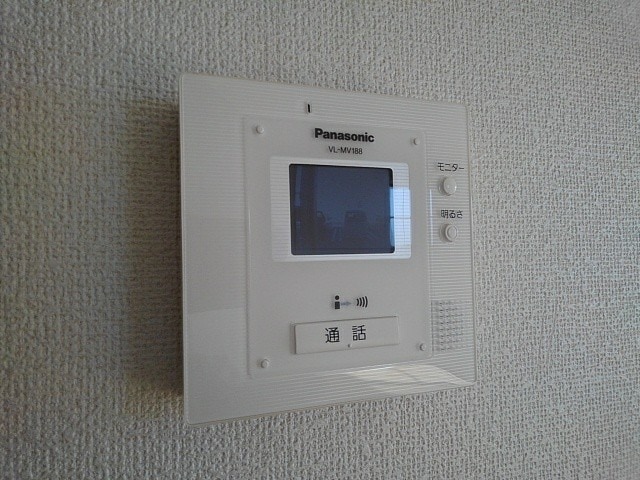 17/24 その他画像