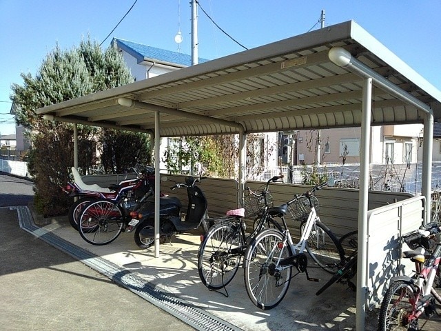 18/24 その他画像