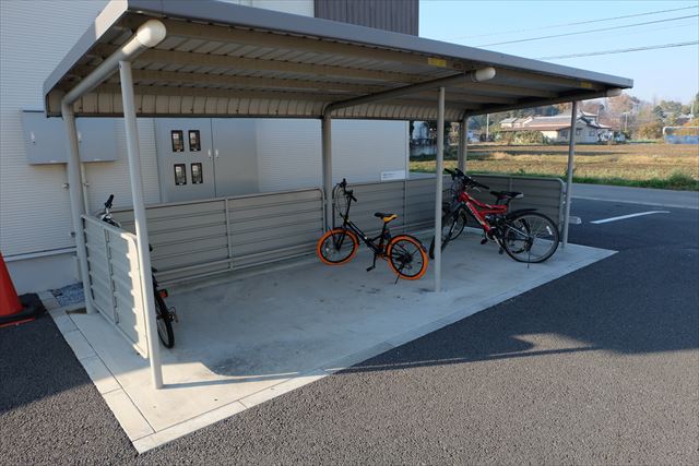 19/24 その他画像