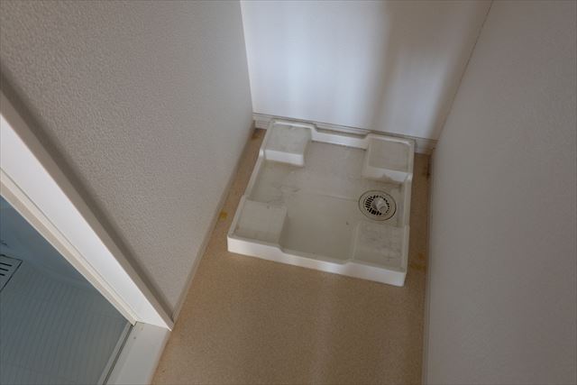 20/24 その他画像