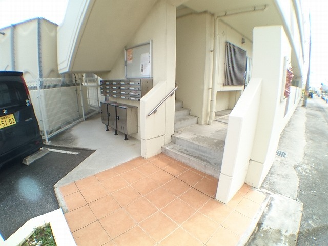 17/24 その他画像