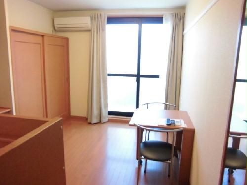 14/14 その他画像