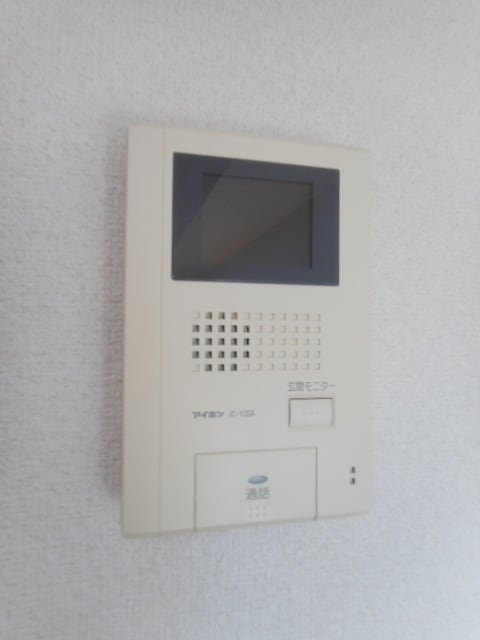 12/19 その他画像