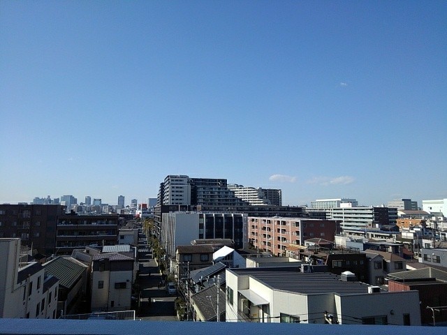 14/20 その他画像