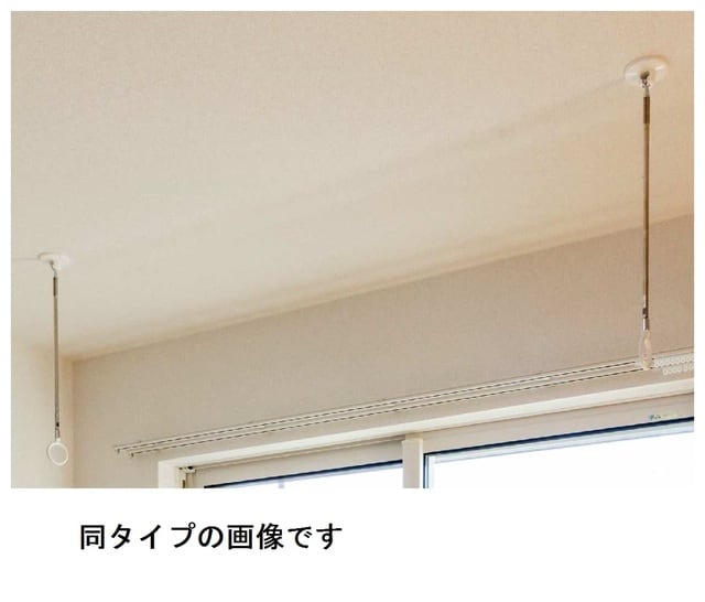 10/20 設備