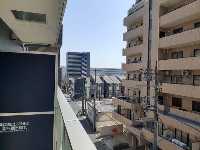 13/20 その他画像