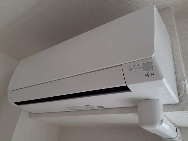 14/20 その他画像