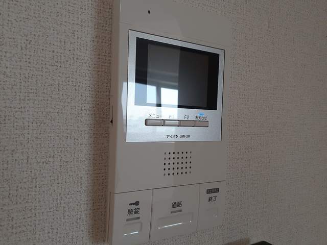 12/20 その他画像