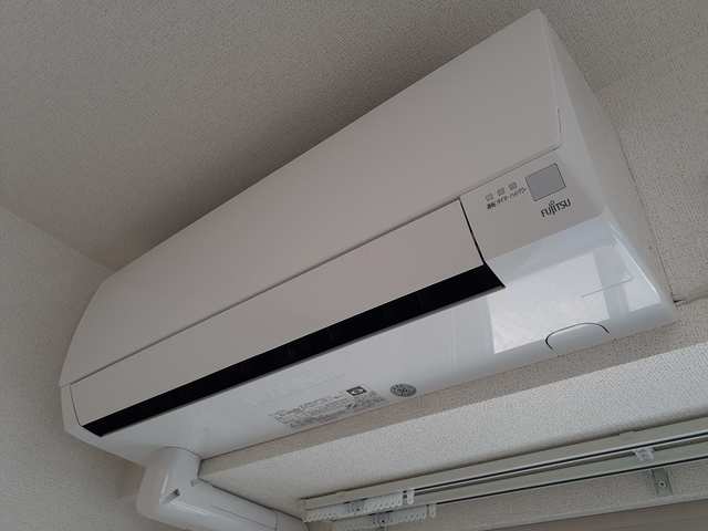 14/20 その他画像