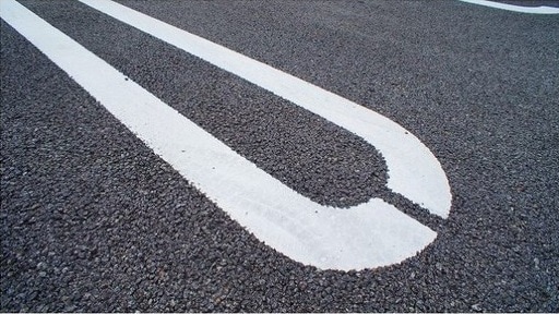 16/26 その他画像