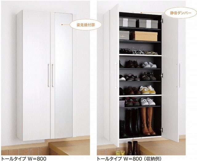 18/26 その他画像