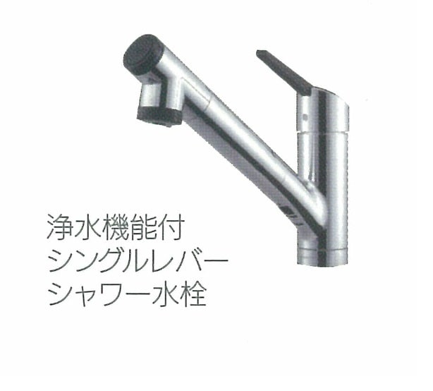 19/26 その他画像