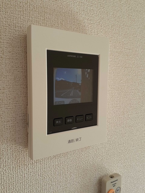 12/20 その他画像