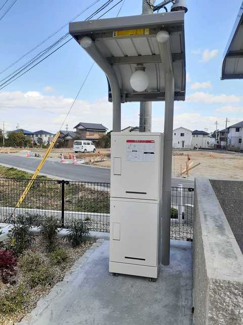 13/20 その他画像