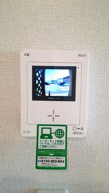 19/27 その他画像
