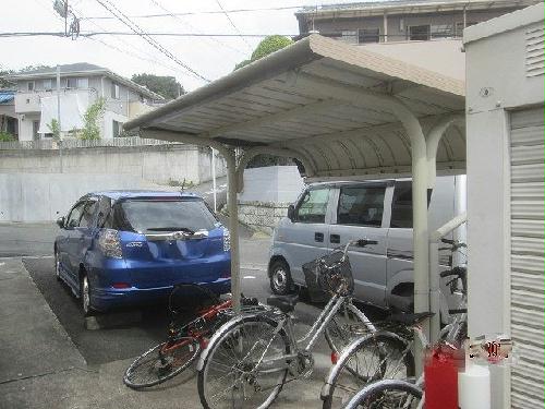 12/18 その他画像