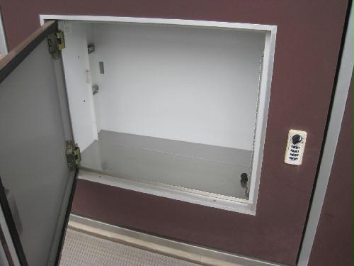 14/18 その他画像