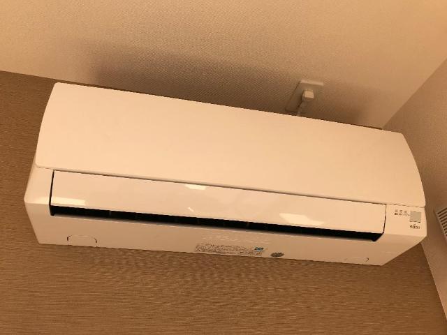 18/26 設備