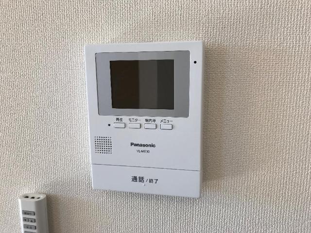 20/26 その他画像