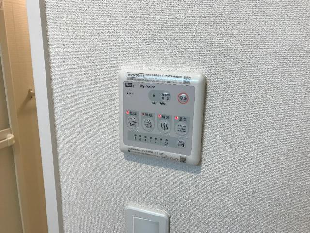 21/26 その他画像