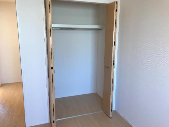 8/26 収納