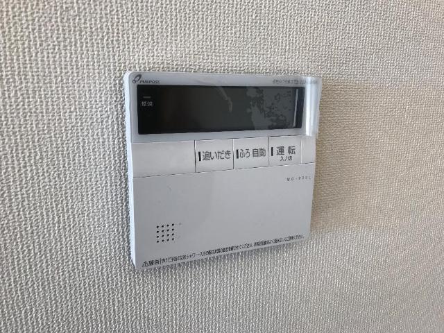 19/26 設備