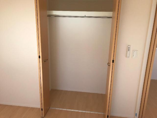 7/26 収納
