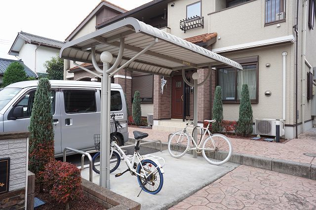 12/19 その他画像