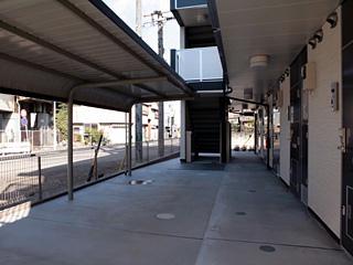 11/17 その他画像