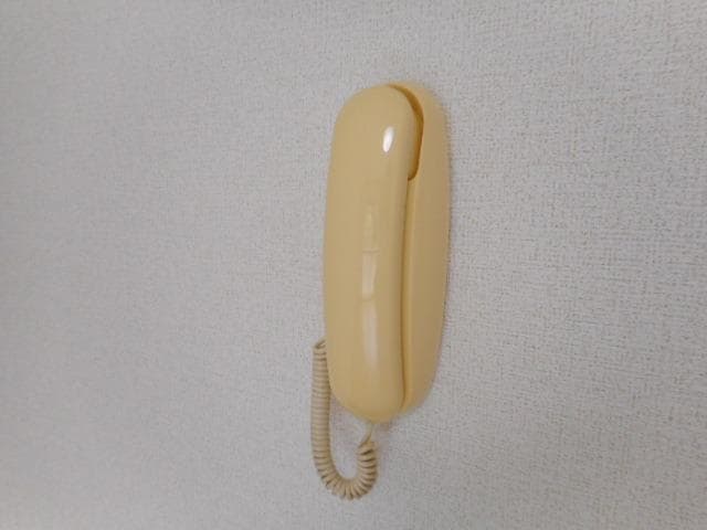 14/23 その他画像