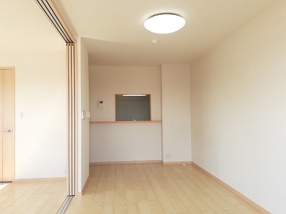 12/22 その他画像