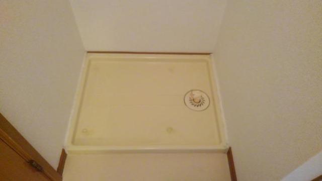 15/29 その他画像