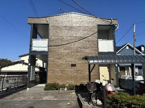 9/14 その他画像