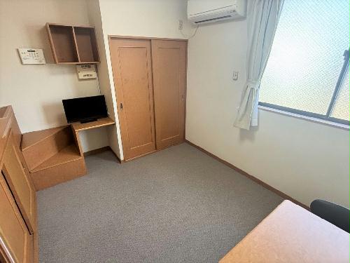 7/14 その他画像