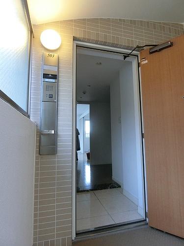 10/11 その他画像