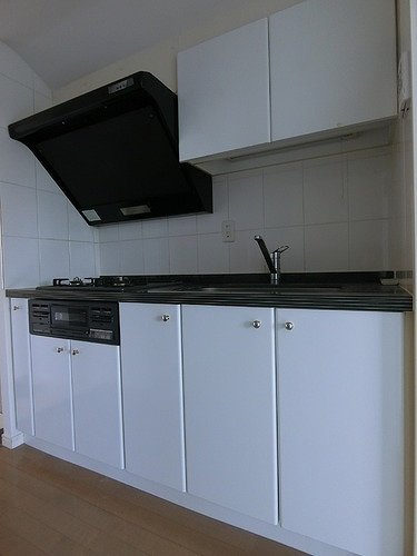 5/11 その他画像