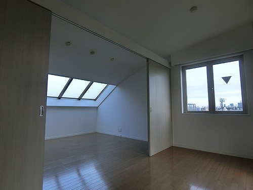 9/11 その他画像