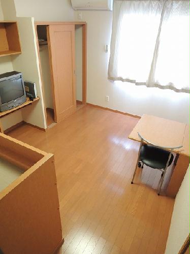 3/18 リビング/ダイニング